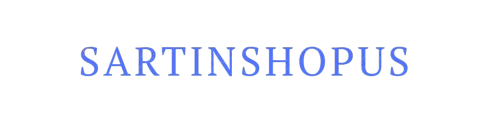 SartinShopUS